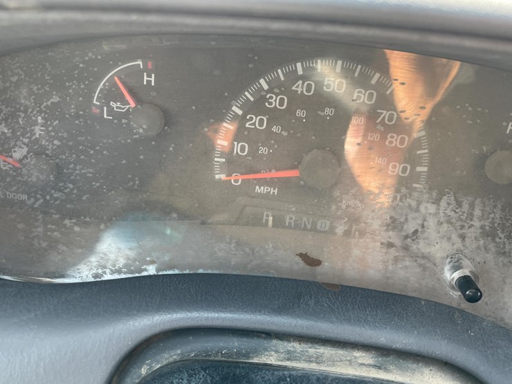 2000-ford-f150-image-30