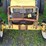new-holland-tn65d-image-29