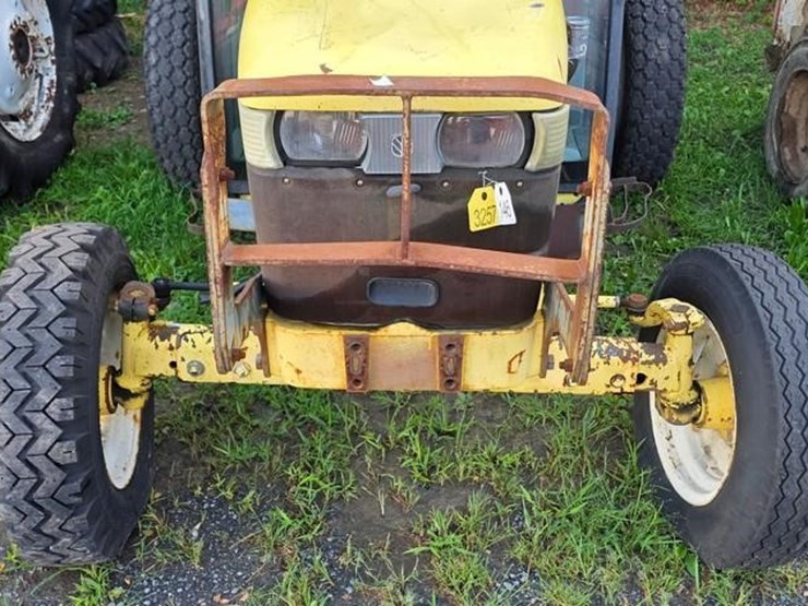 new-holland-tn65d-image-29