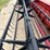 case-ih-1020-image-37