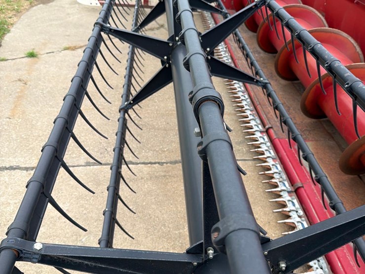 case-ih-1020-image-37