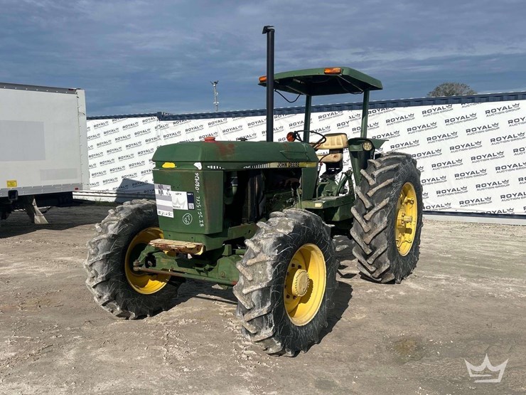 john-deere-5-image-1