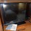 sony-flatscreen-tv-with-remote-and-owners-manual-image-6