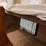 2011-coachmen-292bhds-camper-image-42