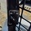2019-bobcat-t595-image-52
