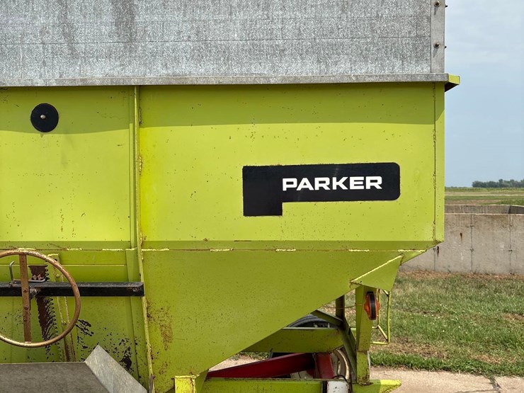 parker-250-image-13