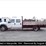 2006-ford-f450-image-4