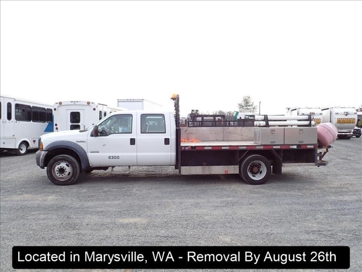2006-ford-f450-image-4
