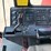 1989-case-ih-1660-image-66