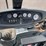 caterpillar-416d-image-36