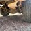 2000-ford-f150-image-63