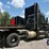 2016-freightliner-cascadia-113-image-17