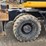 2018-caterpillar-m322f-image-33