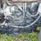 case-ih-jx100u-image-36