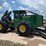 2015-deere-648l-image-2