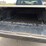 2004-chevrolet-silverado-1500-image-30