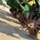 1994-john-deere-7200-image-14