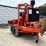 john-deere-6-image-2