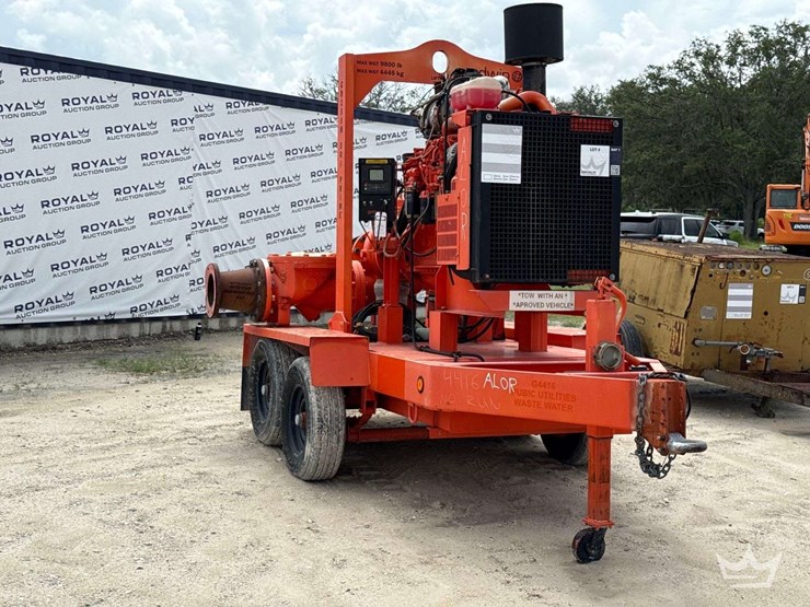 john-deere-6-image-2