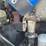 new-holland-tn75-image-35