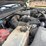 2011-chevrolet-3500-image-32