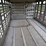 2014-wilson-livestock-trailer-image-21