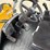 2021-deere-324l-image-48