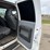 2015-ford-f250-image-44