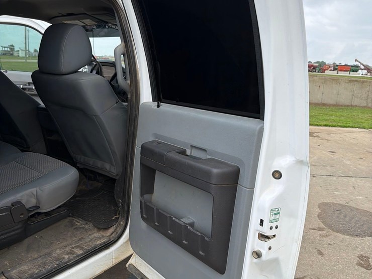 2015-ford-f250-image-44