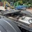 2012-kenworth-t800-image-20