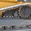 2024-deere-333g-image-53