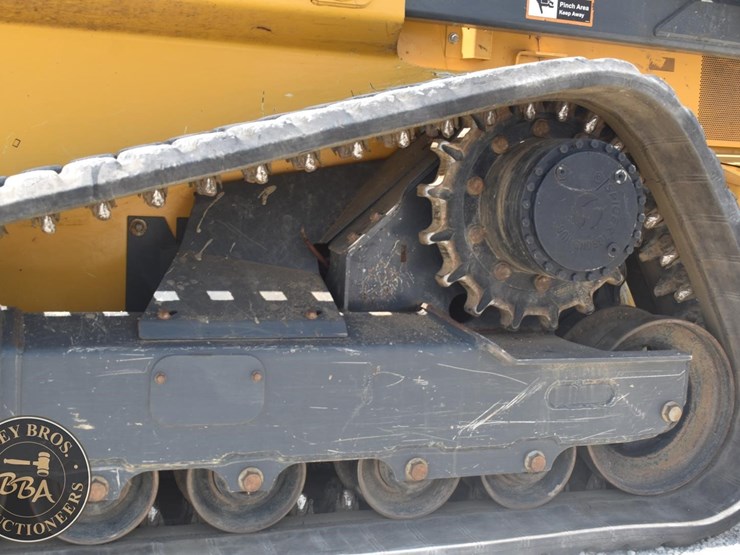 2024-deere-333g-image-53