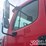 2018-freightliner-114sd-image-26
