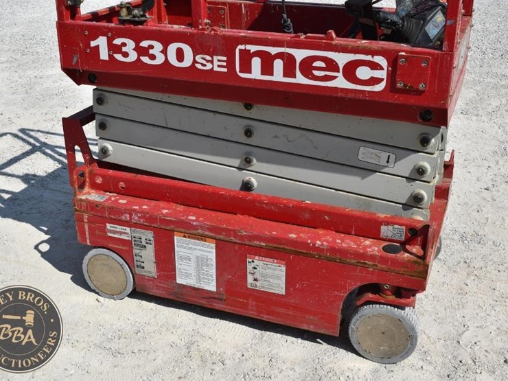 2018-mec-1330se-image-10