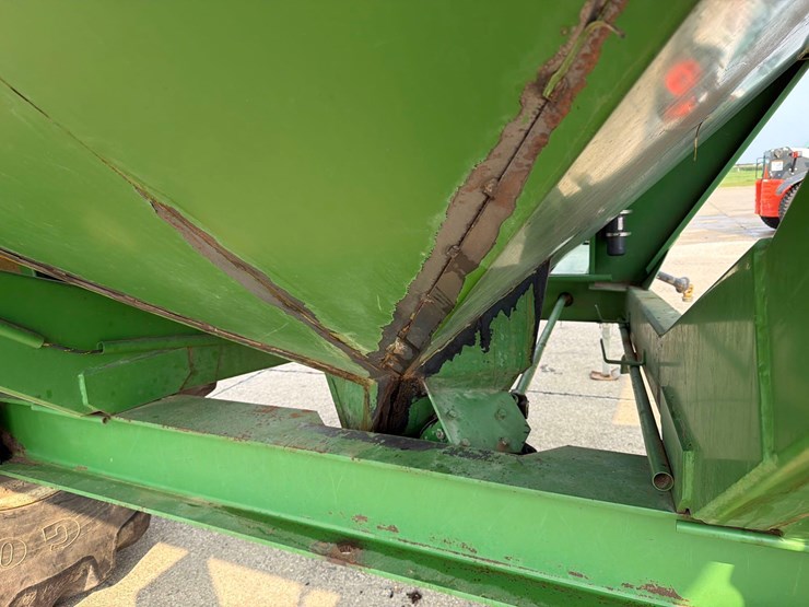 brent-772-image-14