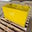 john-deere-16-image-1