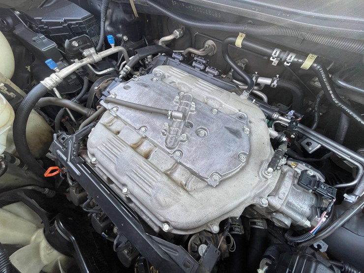 2010-honda-pilot-image-37