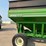 brent-644-image-21