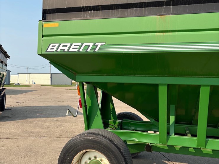 brent-644-image-21