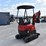 sdline-mini-excavator-48490-image-5