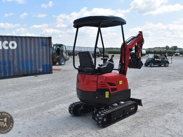 sdline-mini-excavator-48490-image-5