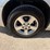 2009-dodge-grand-caravan-sxt-image-17