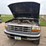 1997-ford-f250-image-37