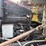 1995-peterbilt-379-image-57