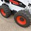 2022-bobcat-s770-image-21