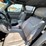 2010-honda-pilot-image-22