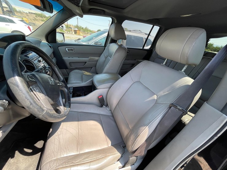 2010-honda-pilot-image-22