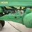 john-deere-a-image-27
