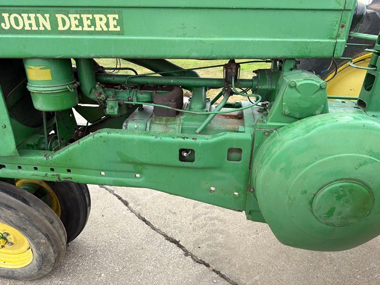 john-deere-a-image-27