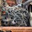kubota-b5200-image-15